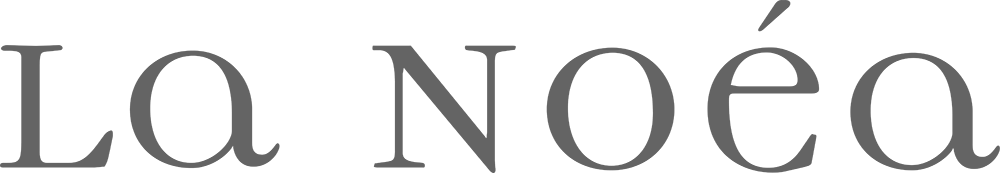 La Noea